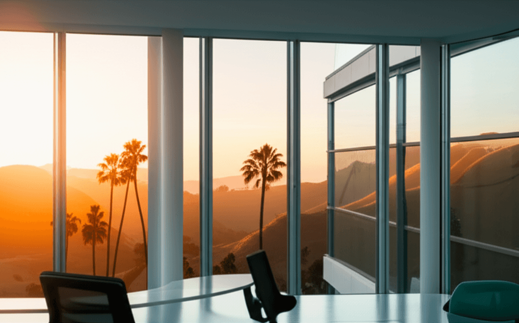 California Civil Rights Enforcement, Laws, and Workplace Guidance