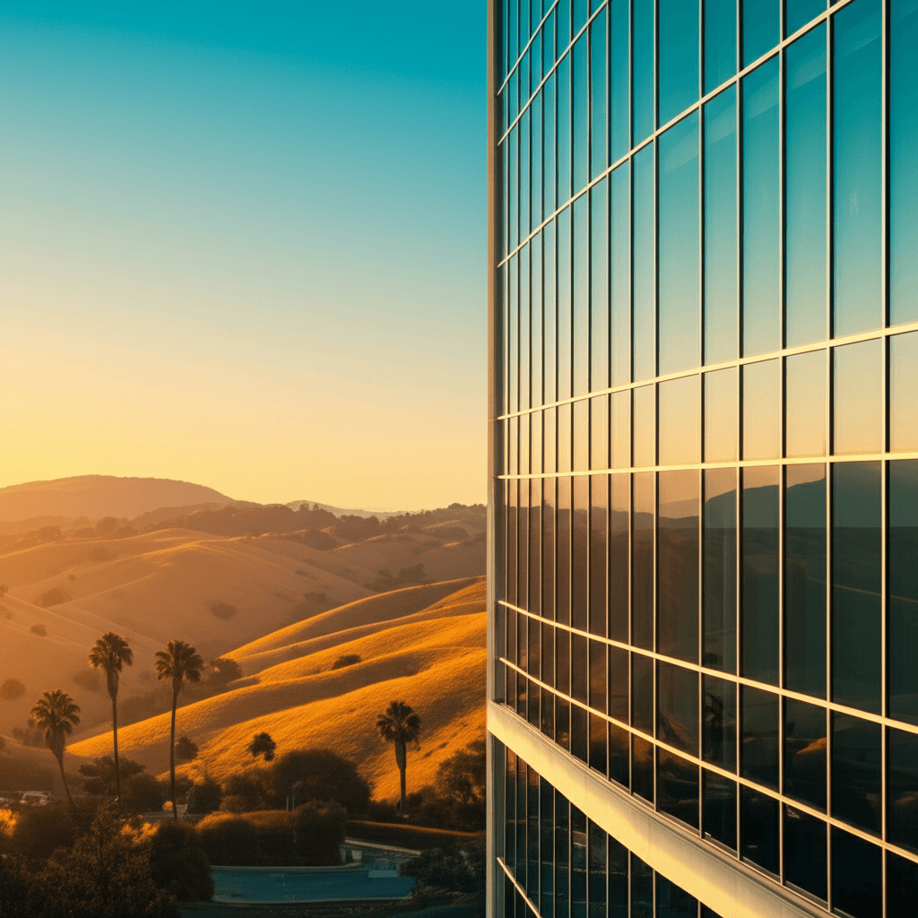 California Wage and Hour Law Landscape