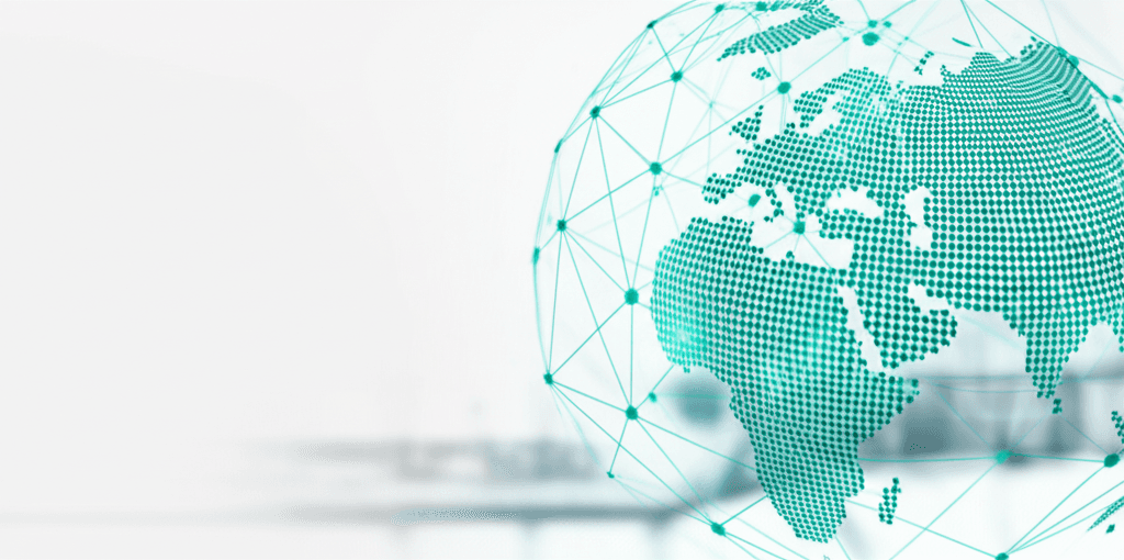 Global Communication Barriers