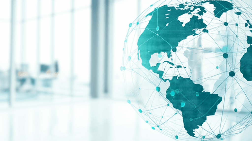 Global Diversity, Inclusion, and Workplace Rights