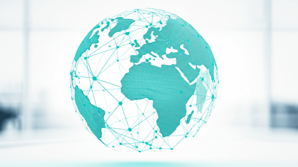 Global HR and Talent Strategy Trends