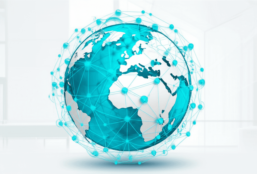 Global Talent Strategies, Readiness, and Compensation