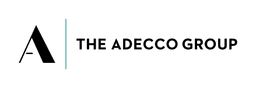 Adecco Group