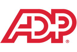 ADP