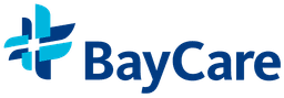BayCare Health