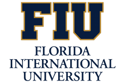 Florida International University