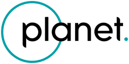 Planet Labs