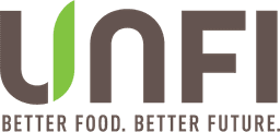 UNFI