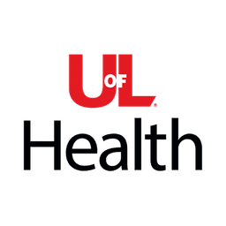 UofL Health