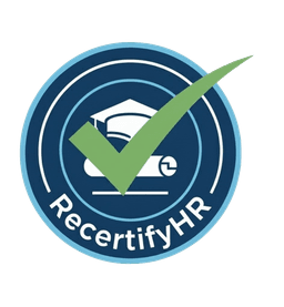 2,800+ Professionals Trust Us