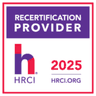 HRCI
