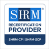 SHRM