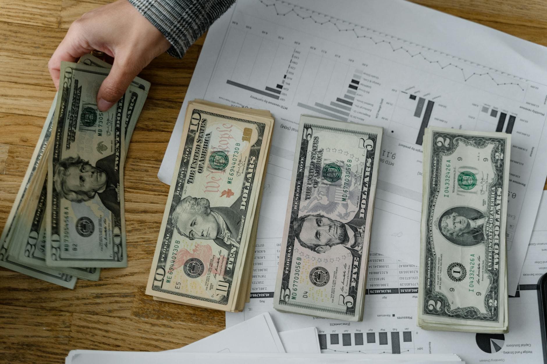 HR Certification Salary Guide [2026]