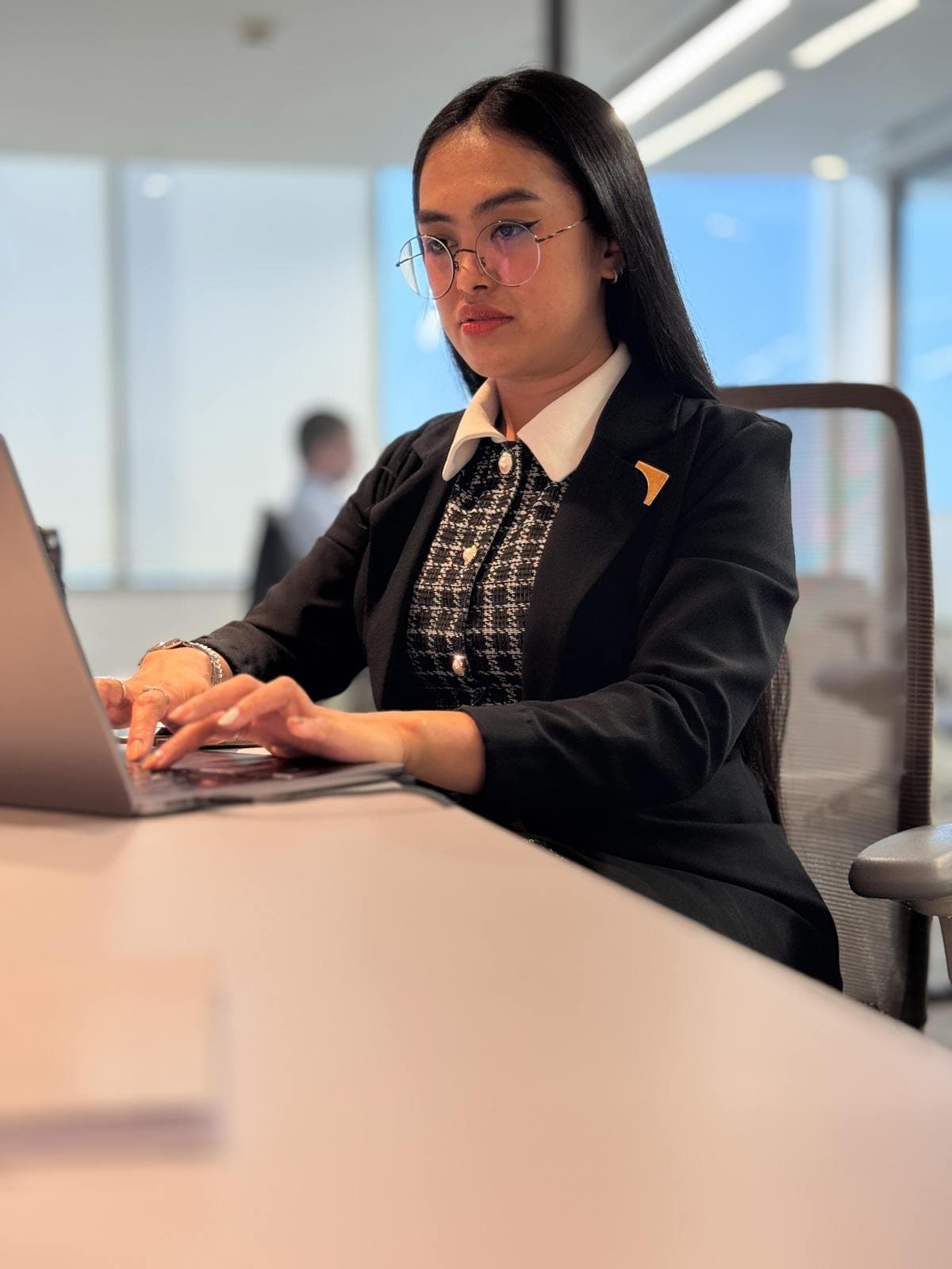 SHRM-CP Recertification: Complete Guide [2026]