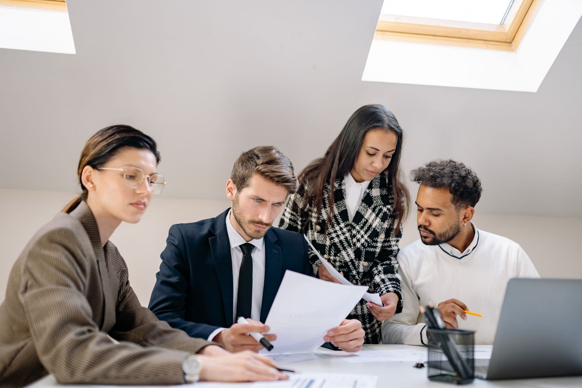HR Certification Salary Guide [2026]