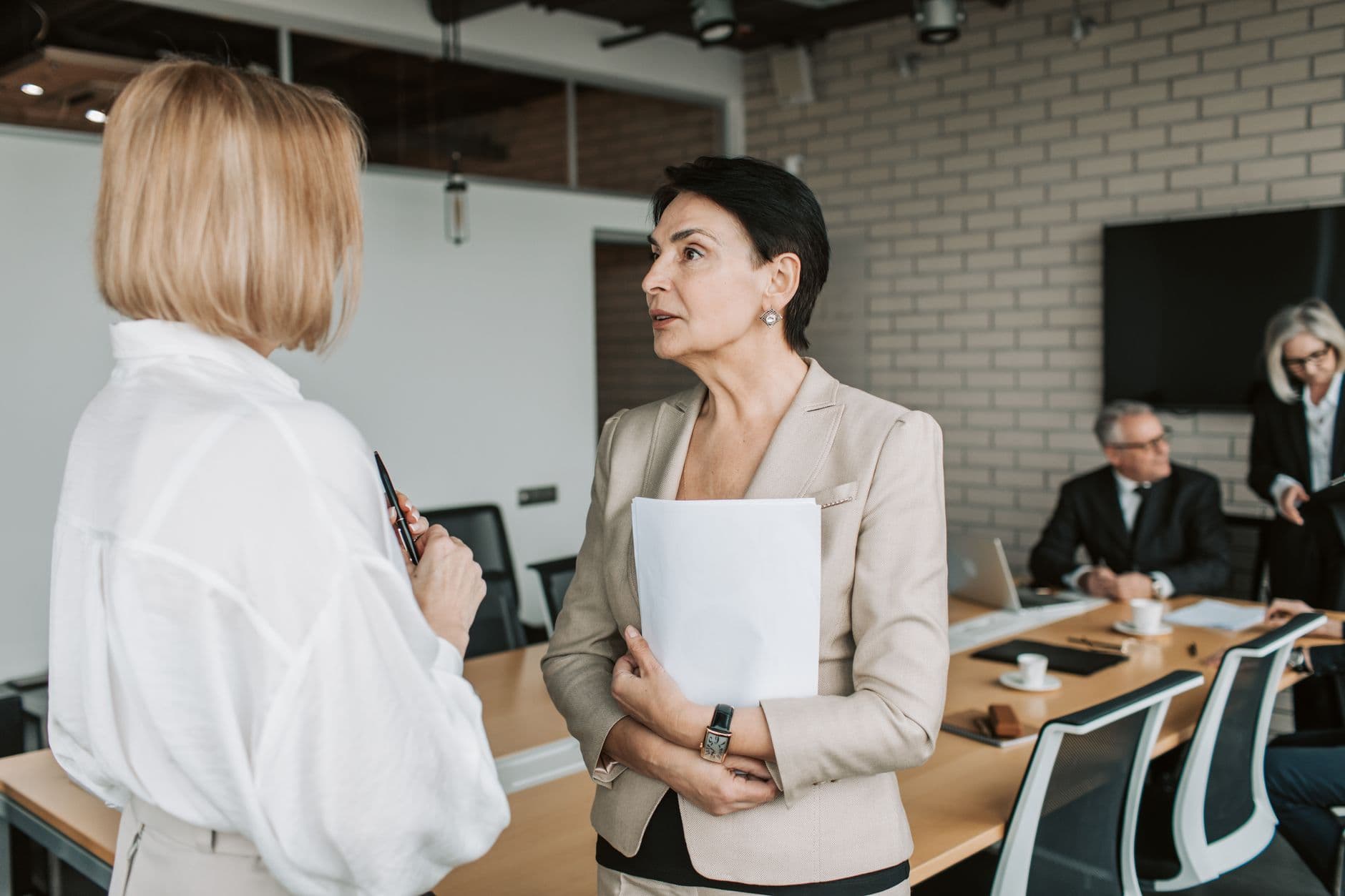 HRCI vs SHRM: Which HR Certification Is Right for You? [2026]