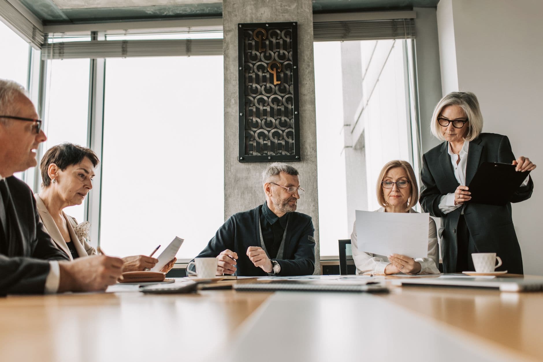 SPHR Recertification: Requirements and Business Credits Explained