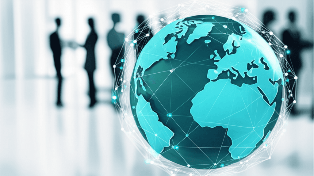 Global Crisis, Risk, and Workforce Management Strategies