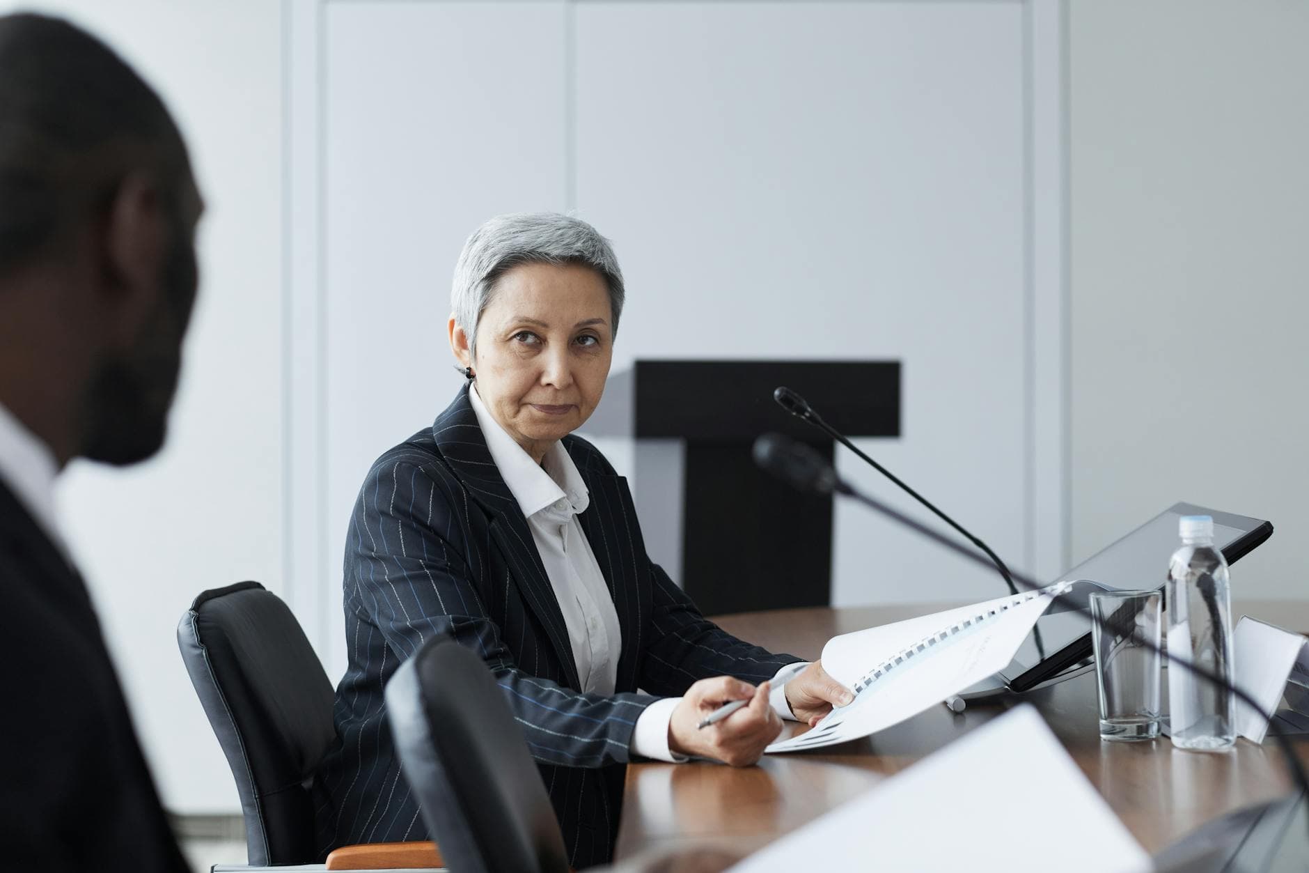 SPHR Recertification: Strategic HR Leadership Guide