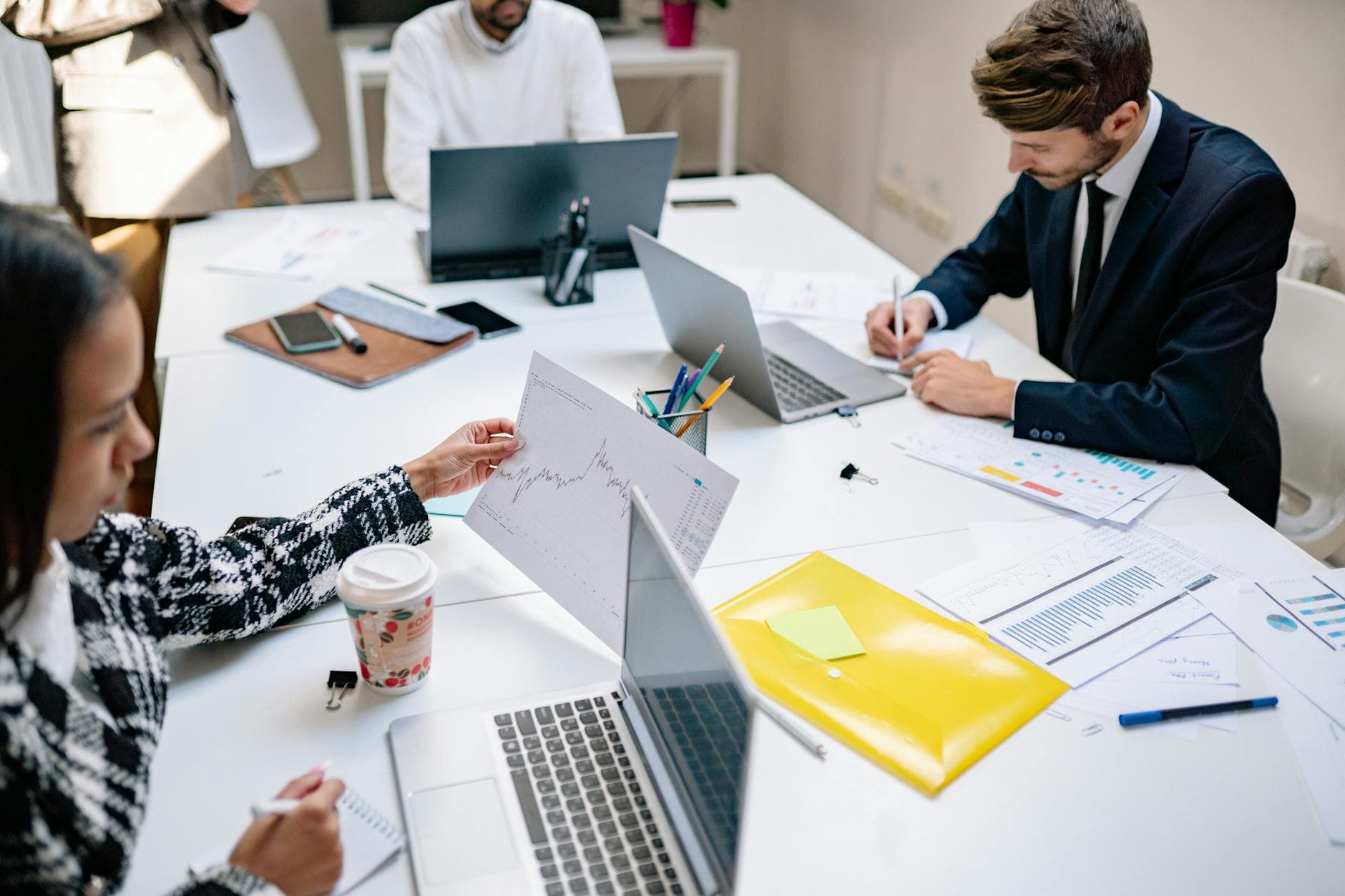 Financial Literacy Toolkit Updated for Workers with Disabilities