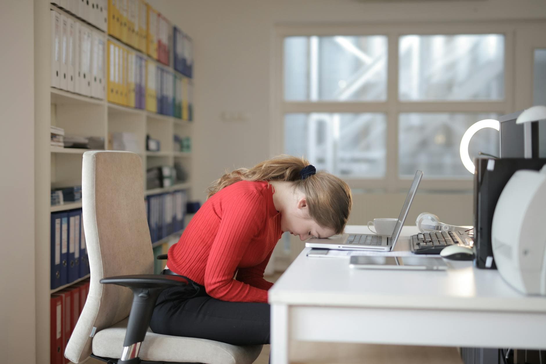 DOL Clarifies Overtime Exemptions and Compensation Rules