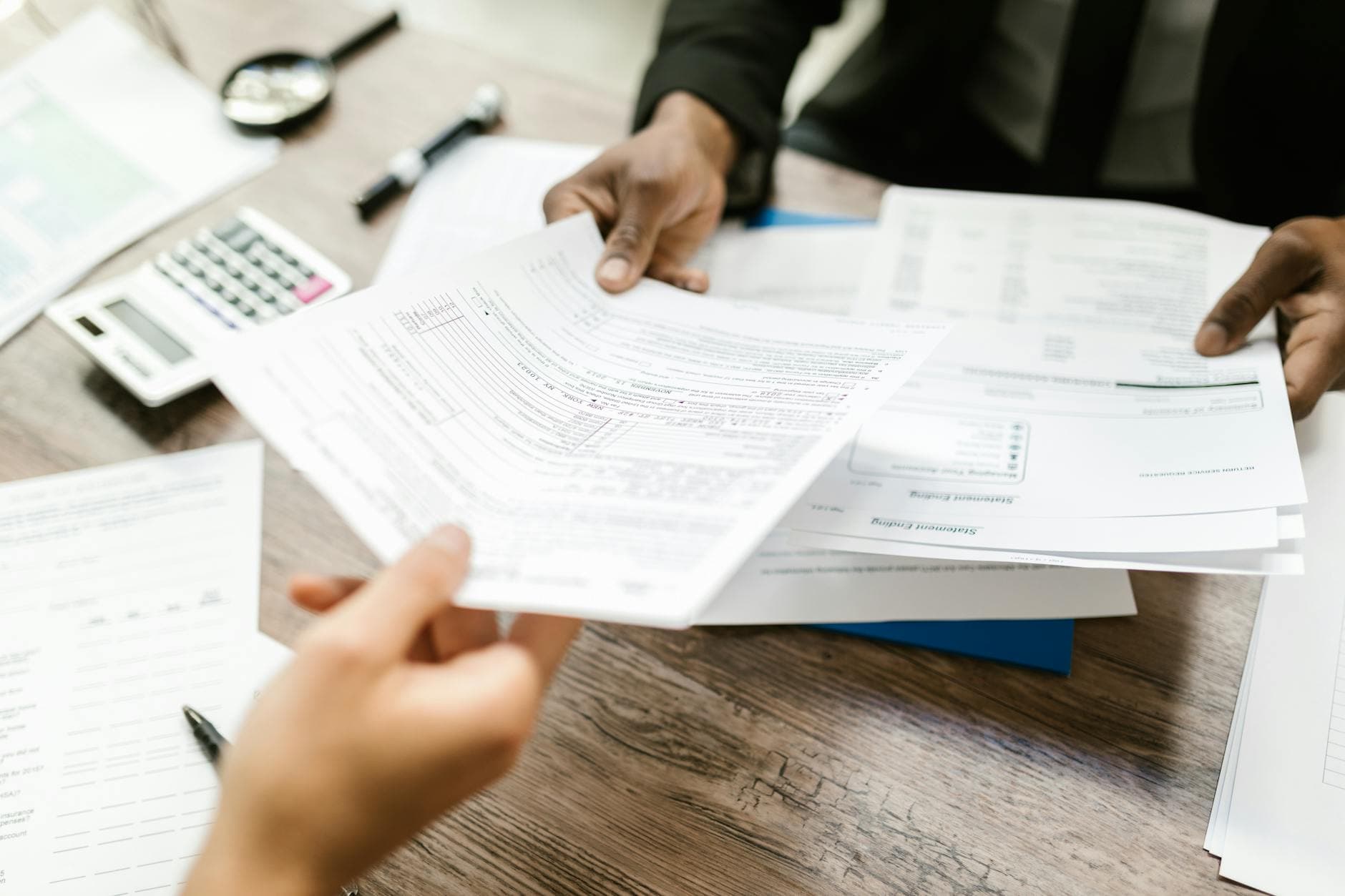 DOL Cracks Down on California’s Unemployment Insurance Program