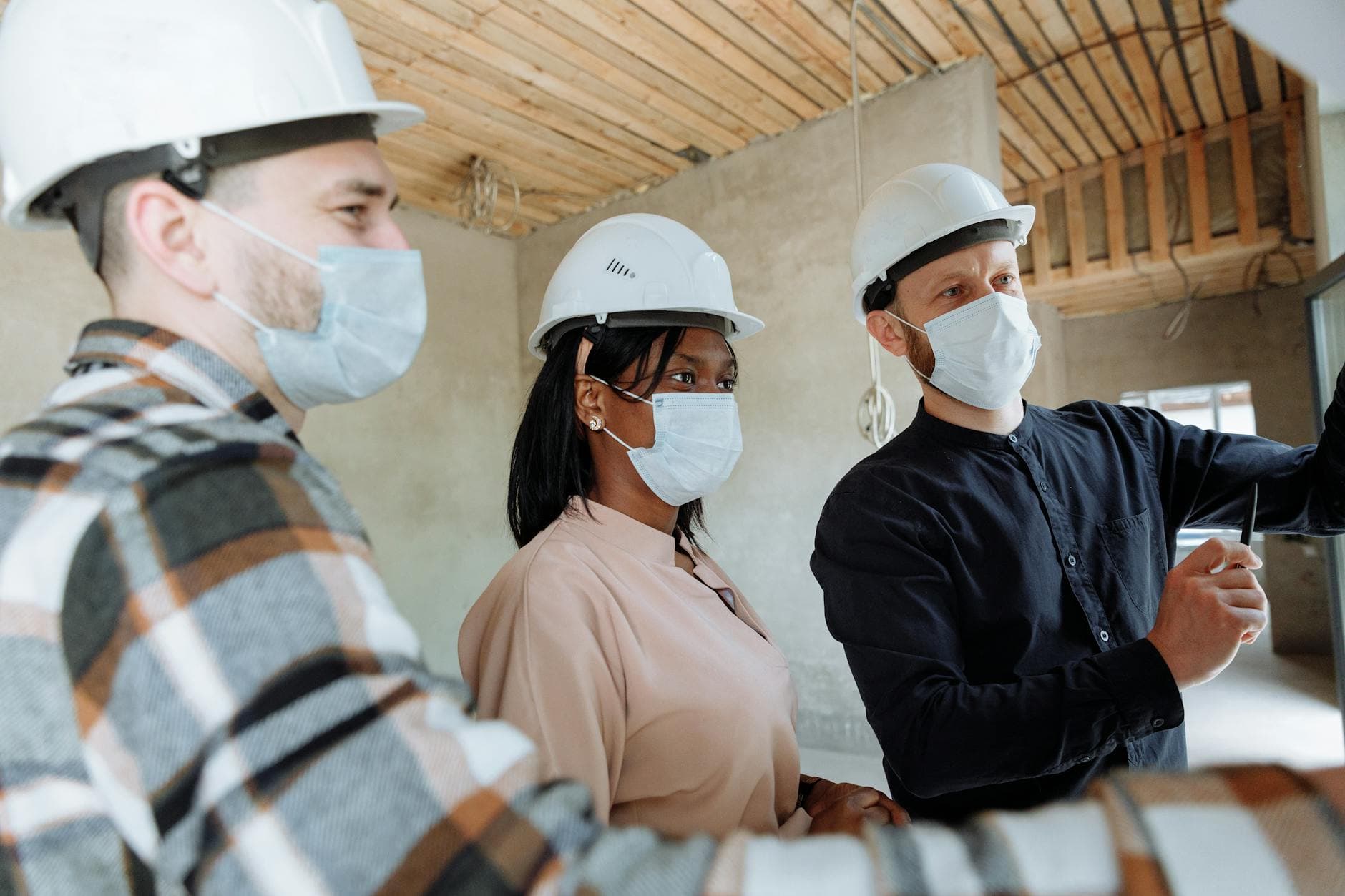 DOL Cracks Down on Roofing Company After Fatal Fall