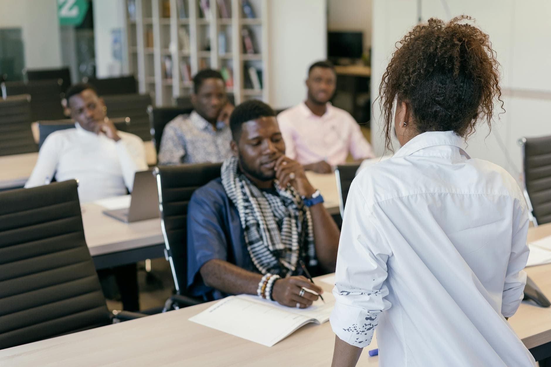 DOL Launches AI Apprenticeship Portal: Upskilling for the Future