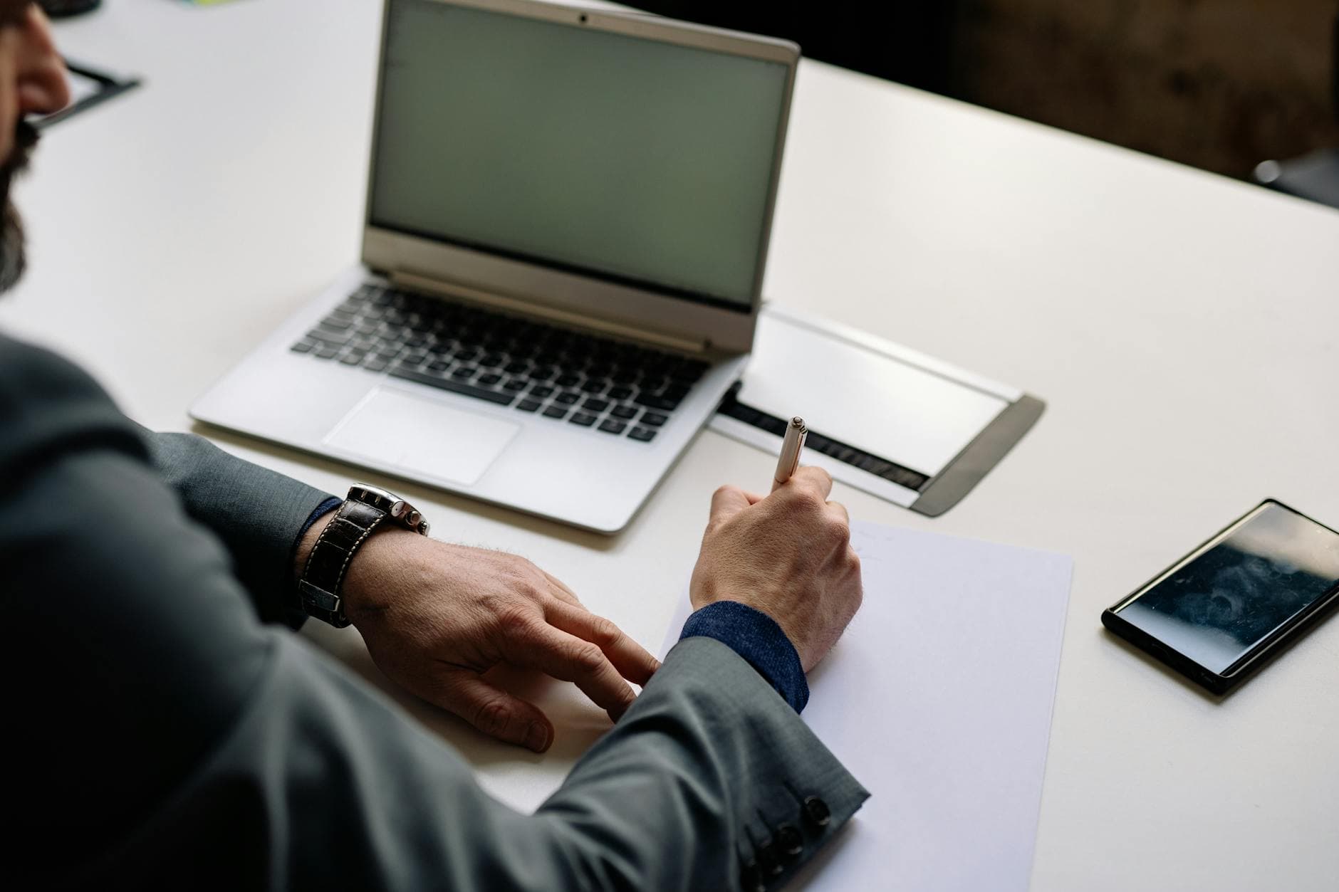 DOL Offers Free Webinars on Youth Employment Compliance