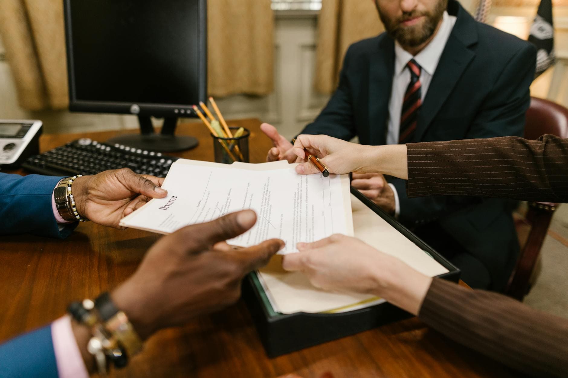 DOL Proposes Changes to H-1B and PERM Wage Rules