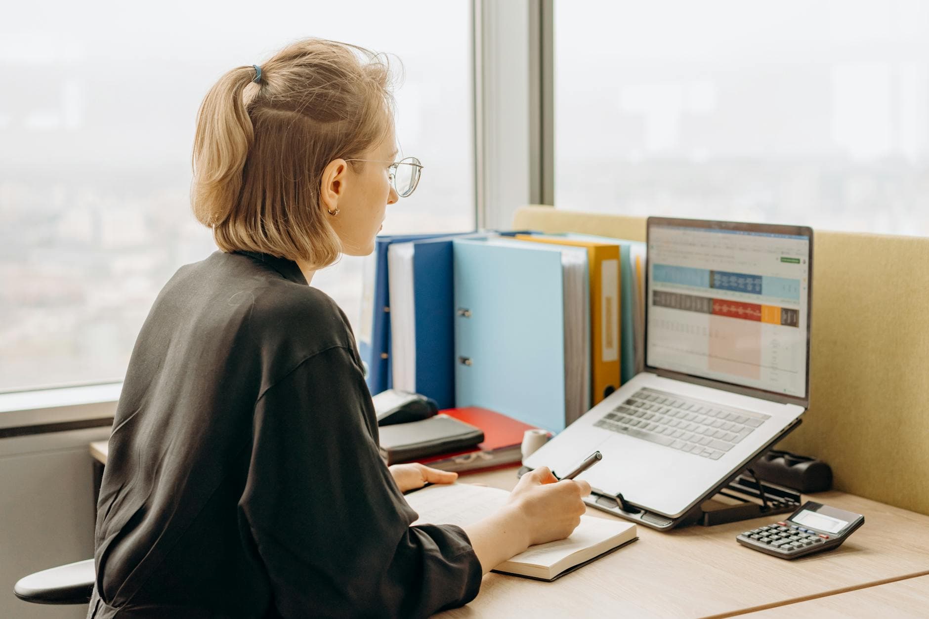 DOL Recovers Back Wages: Overtime Compliance Remains Critical