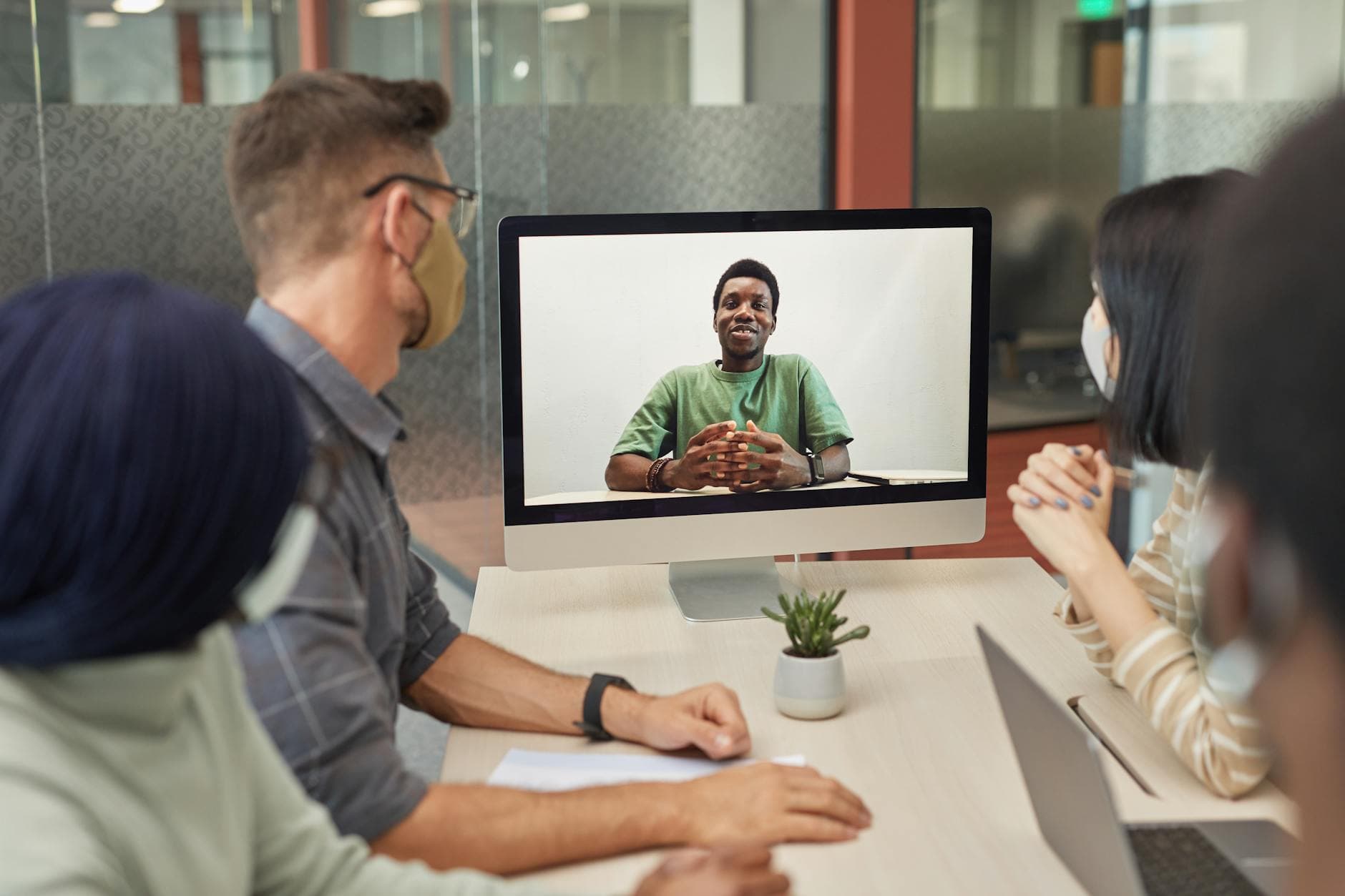 DOL to Host Online Compliance Forum: Stay Updated on Workplace Laws