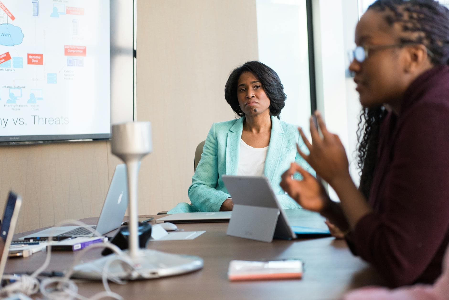 EEOC Revokes Harassment Guidance: What’s Next?