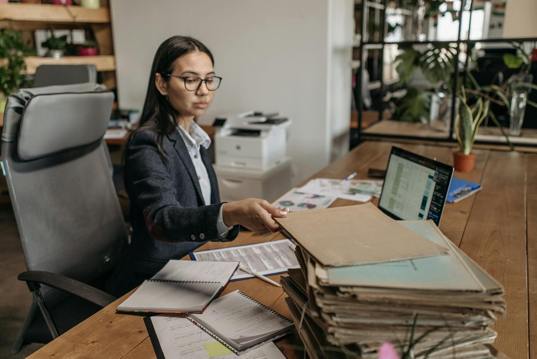 Hawaii Employer Penalized for Overtime Violations