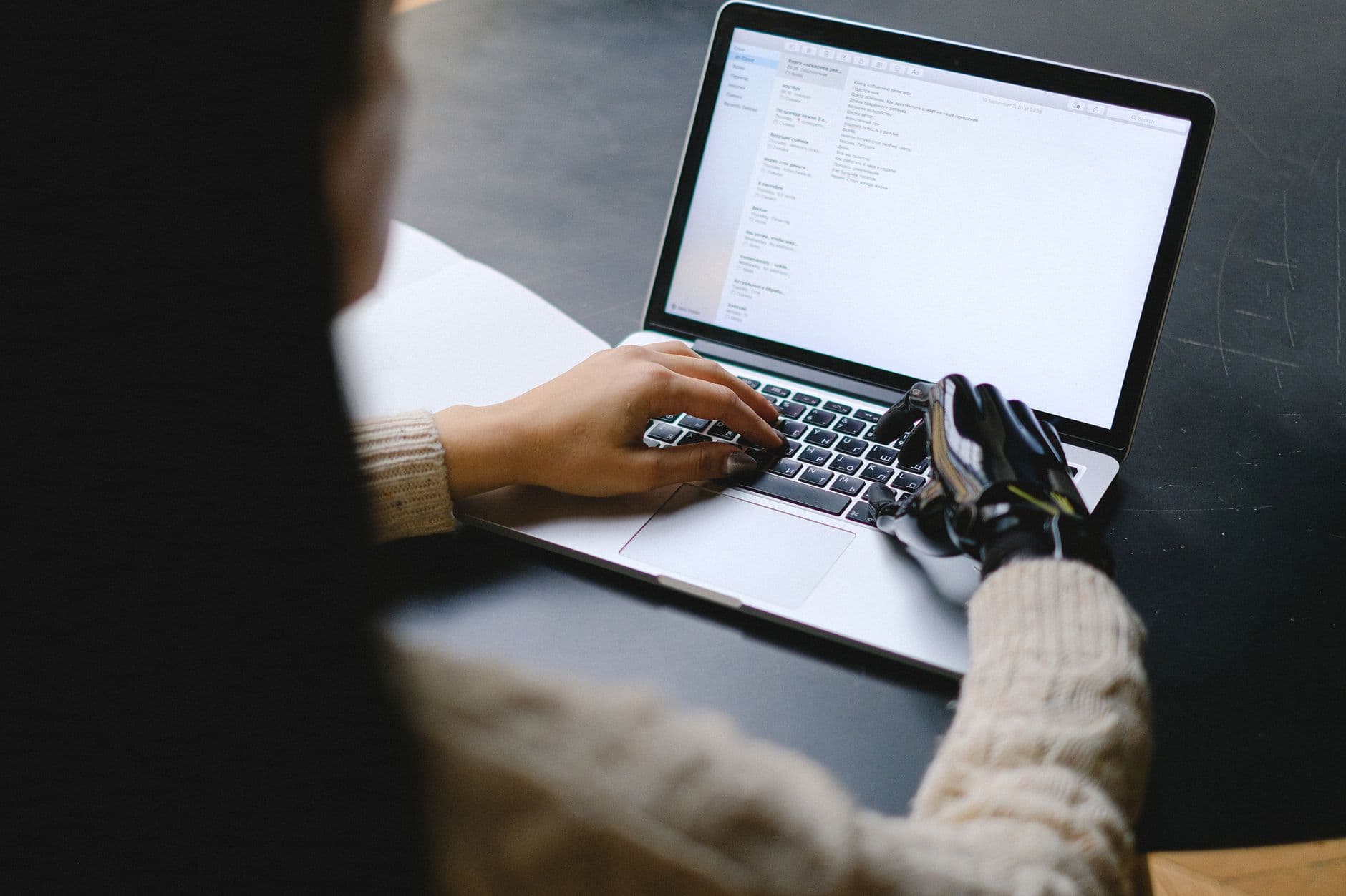 AI’s Impact on the Future Talent Pipeline
