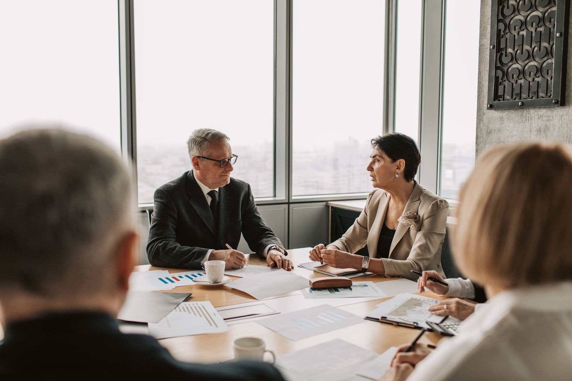 Certification Still Matters for Experienced HR Pros