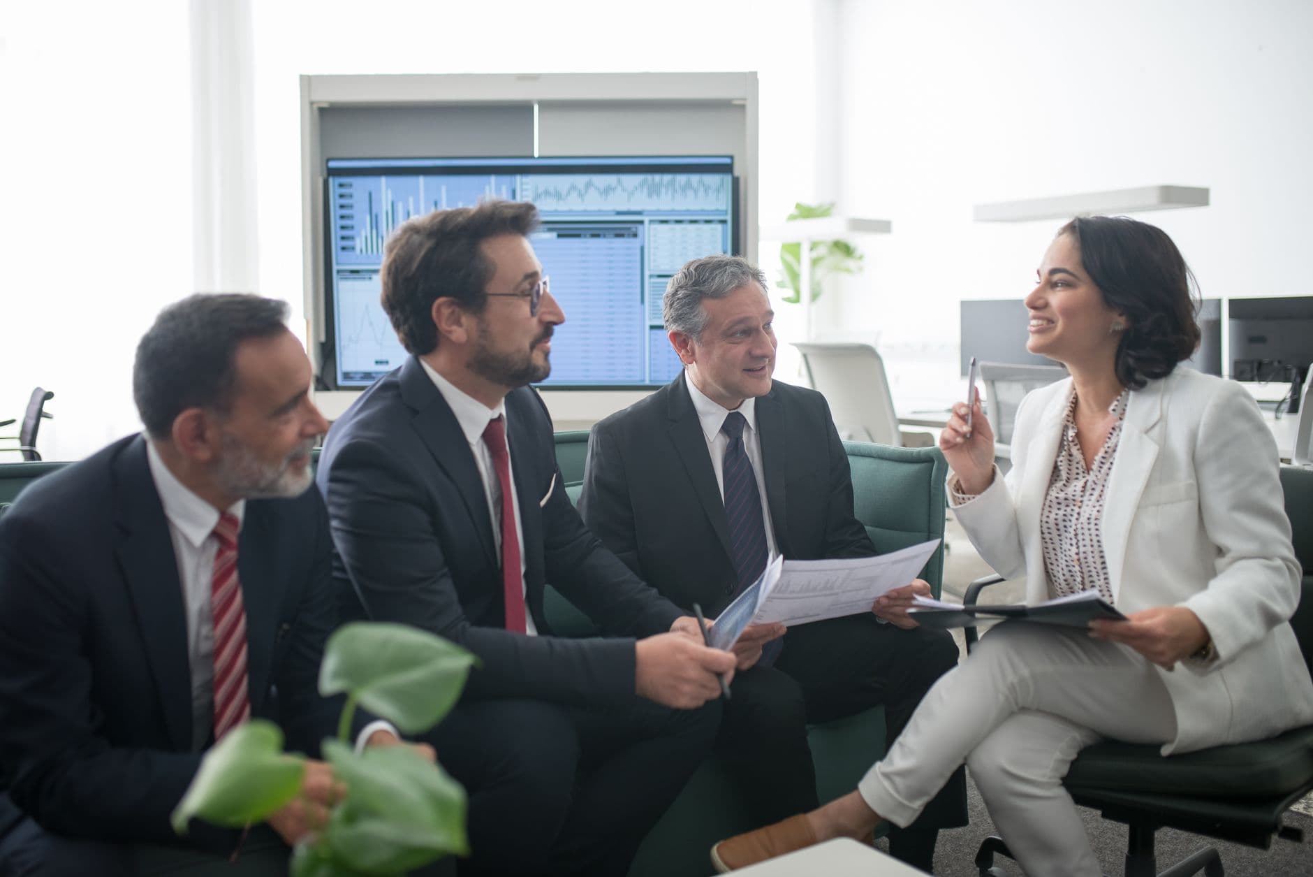 Change Management for HR Leaders: A Practical Guide