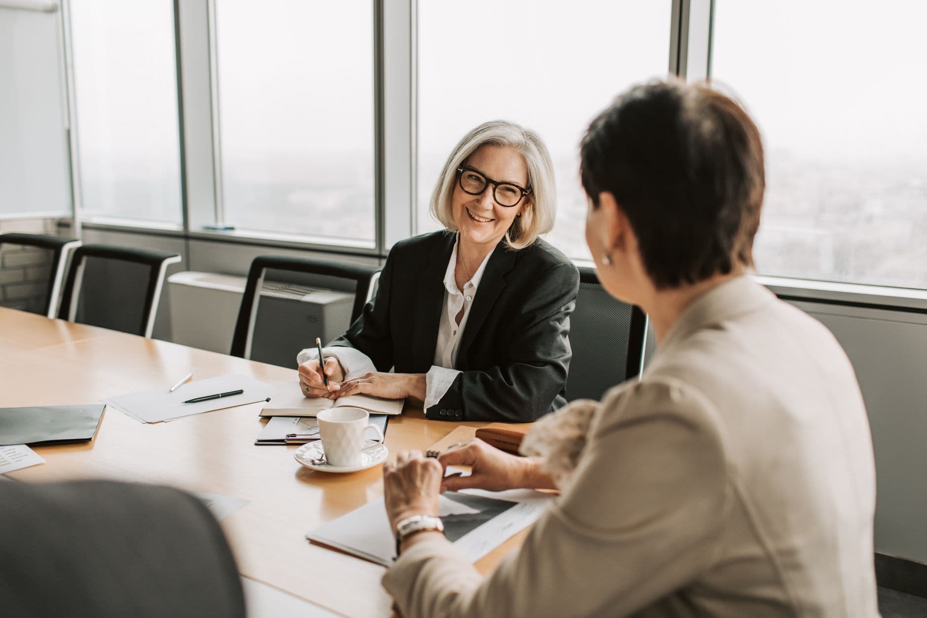 GPHR Recertification for Global HR Leaders
