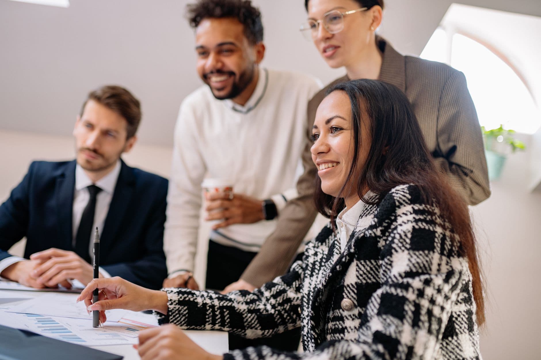 HRCI Approved Provider Courses: What to Look For