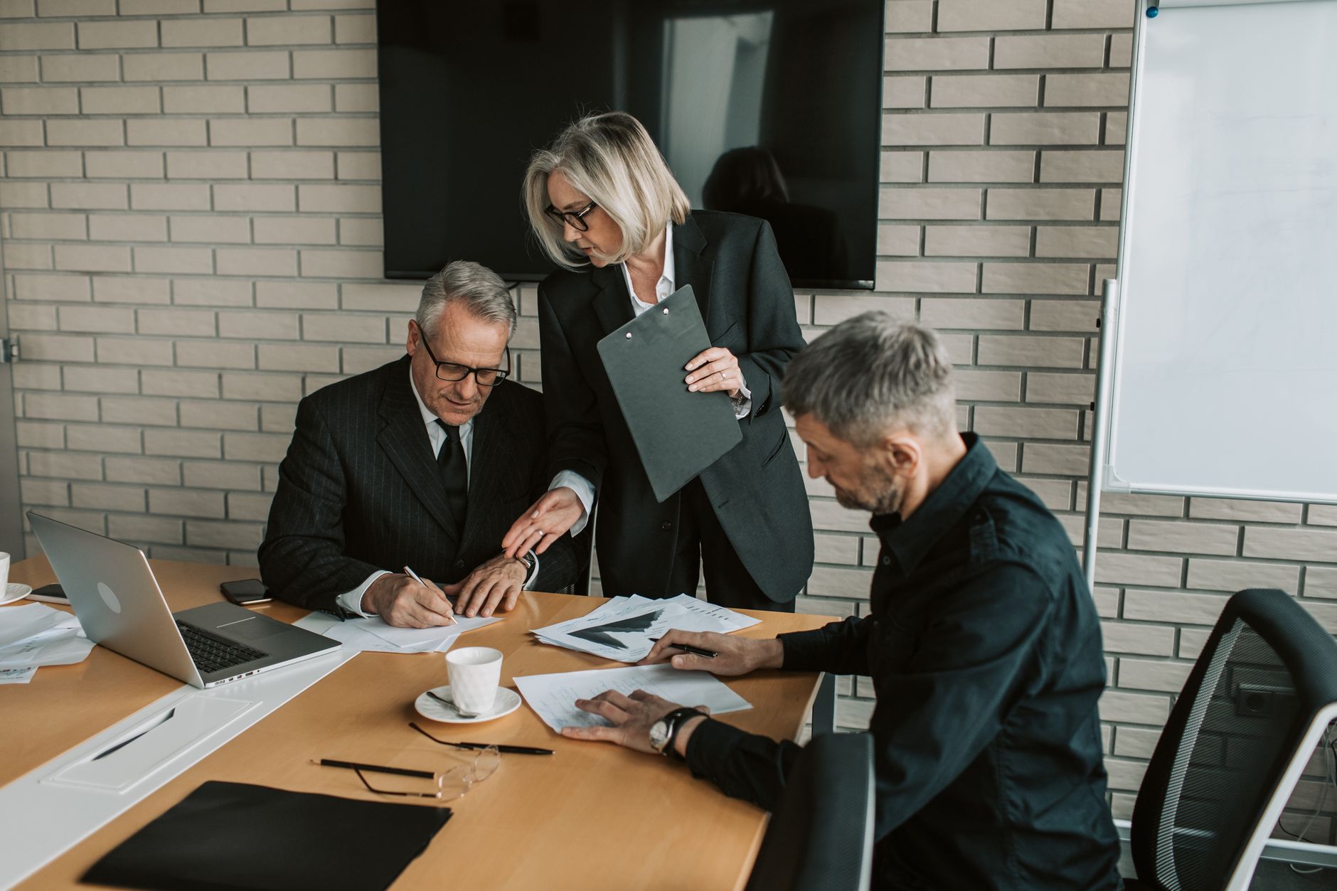 HRCI Ethics Credit Requirement Explained