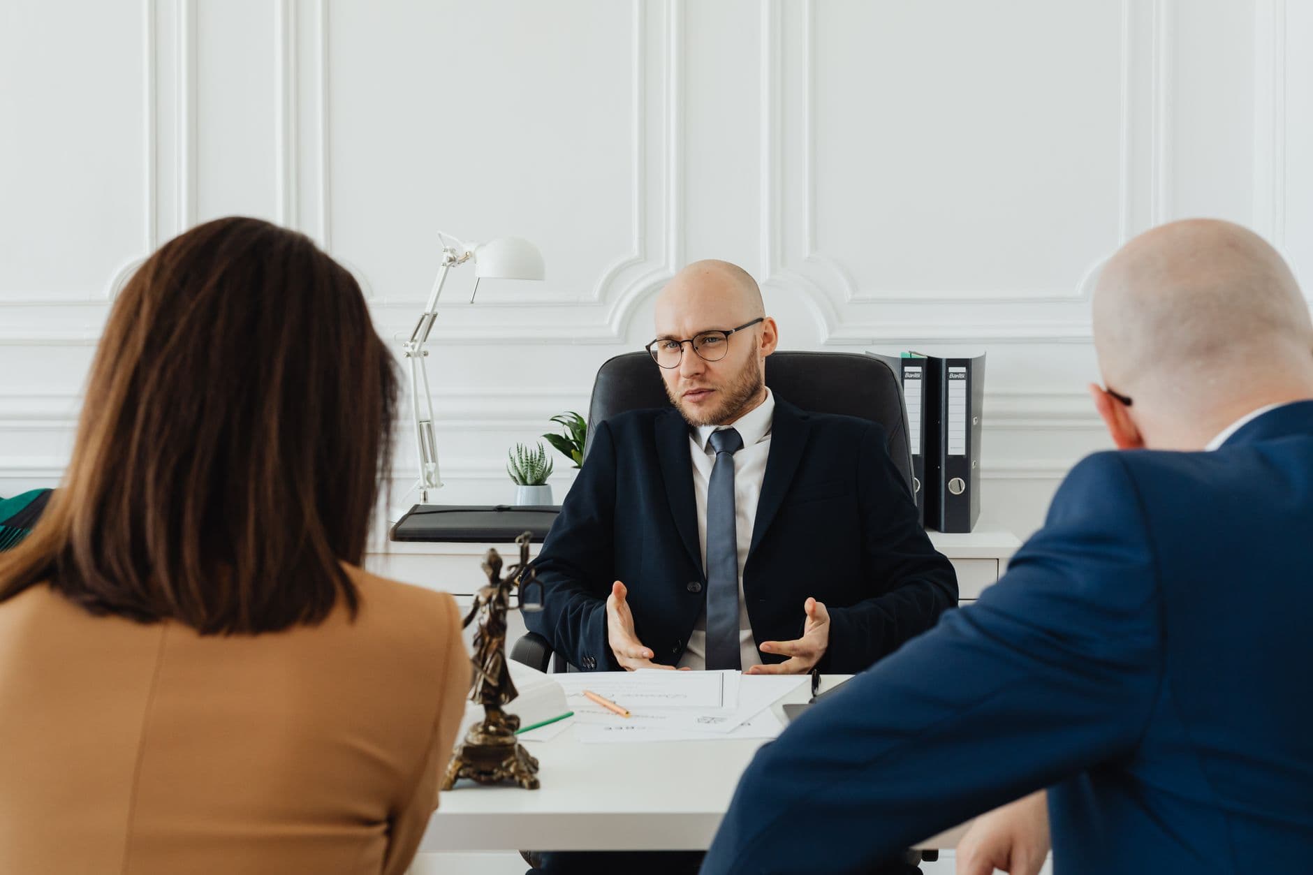 July 2026 HR Law Changes: Mid-Year Compliance Roundup
