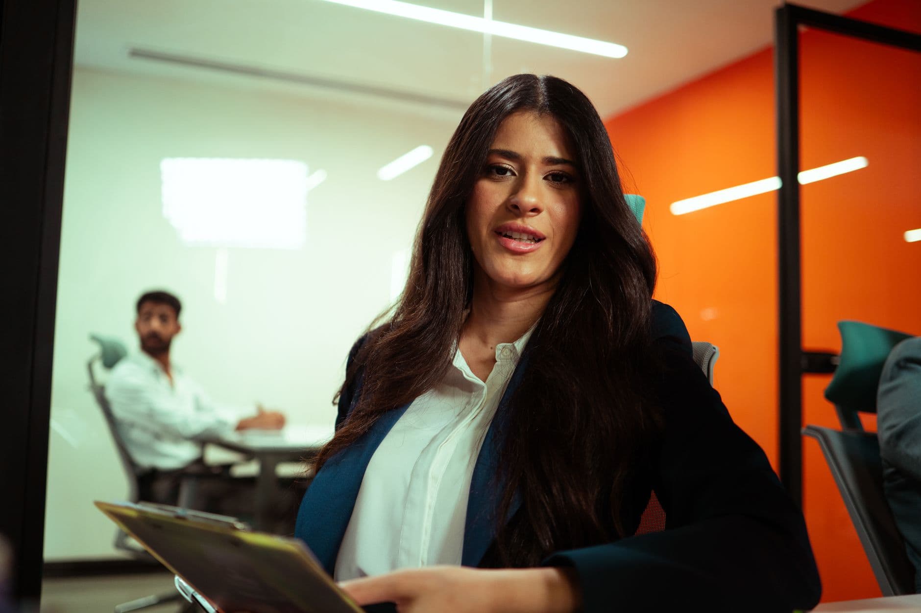 Mid-Career Certifications Still Hold Value