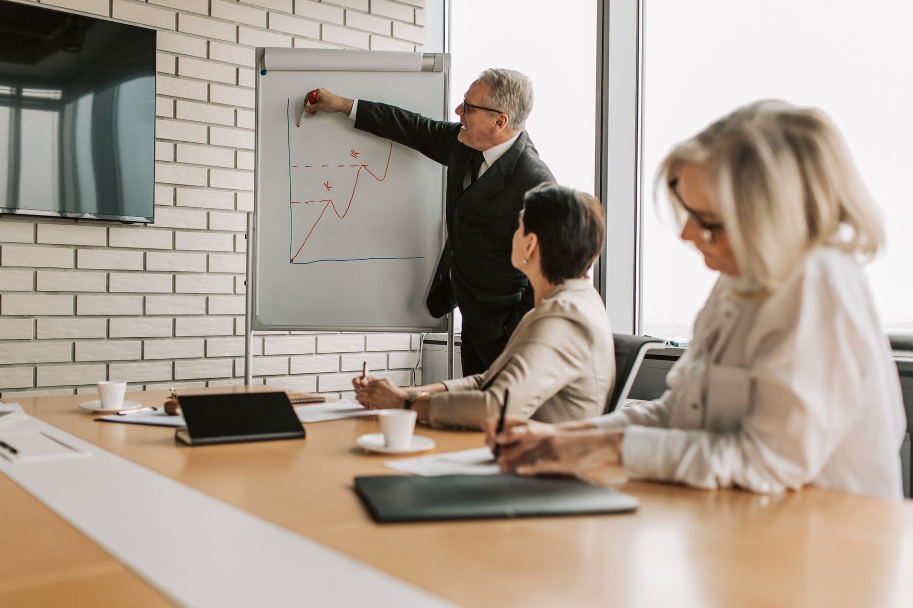New DOL Wage-Hour Guidance and EEOC Enforcement Plan