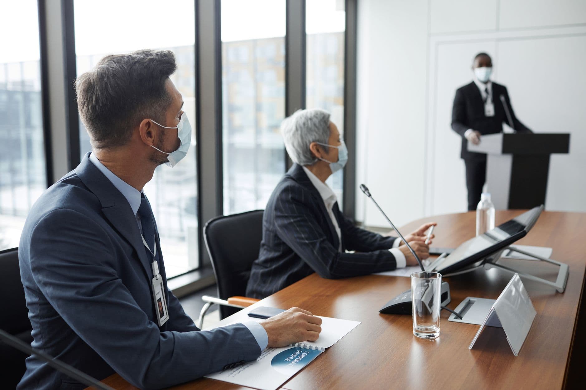 New DOL Wage-Hour Guidance Issued