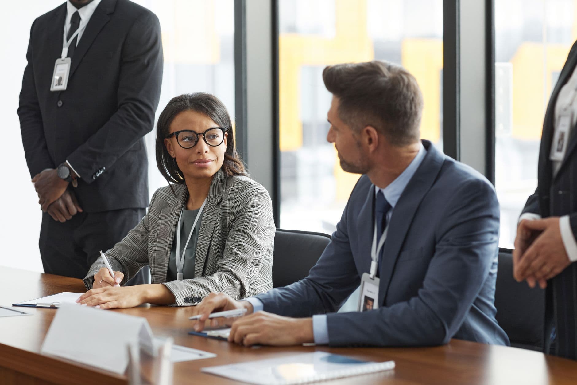 PHRca Recertification for California HR Pros