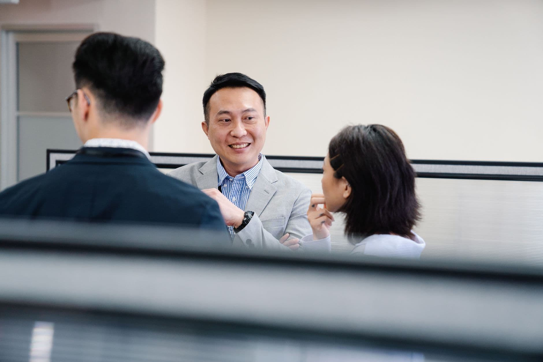 SHRM-CP vs SHRM-SCP: Which Certification Should You Pursue?