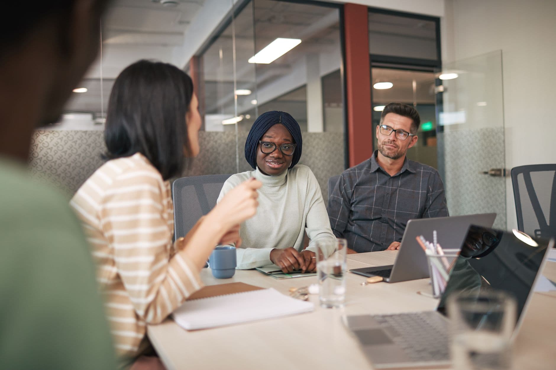SHRM PDC Webinars: Free and Low-Cost Options for 2026