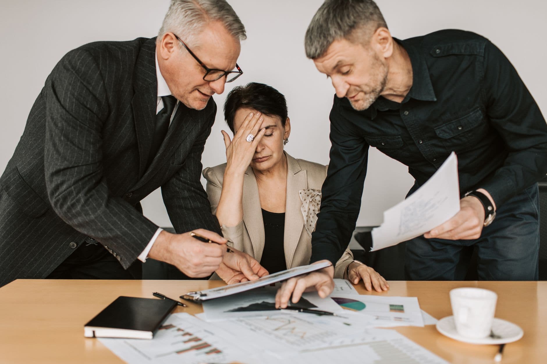 SHRM Recertification Deadline: Do Not Miss It