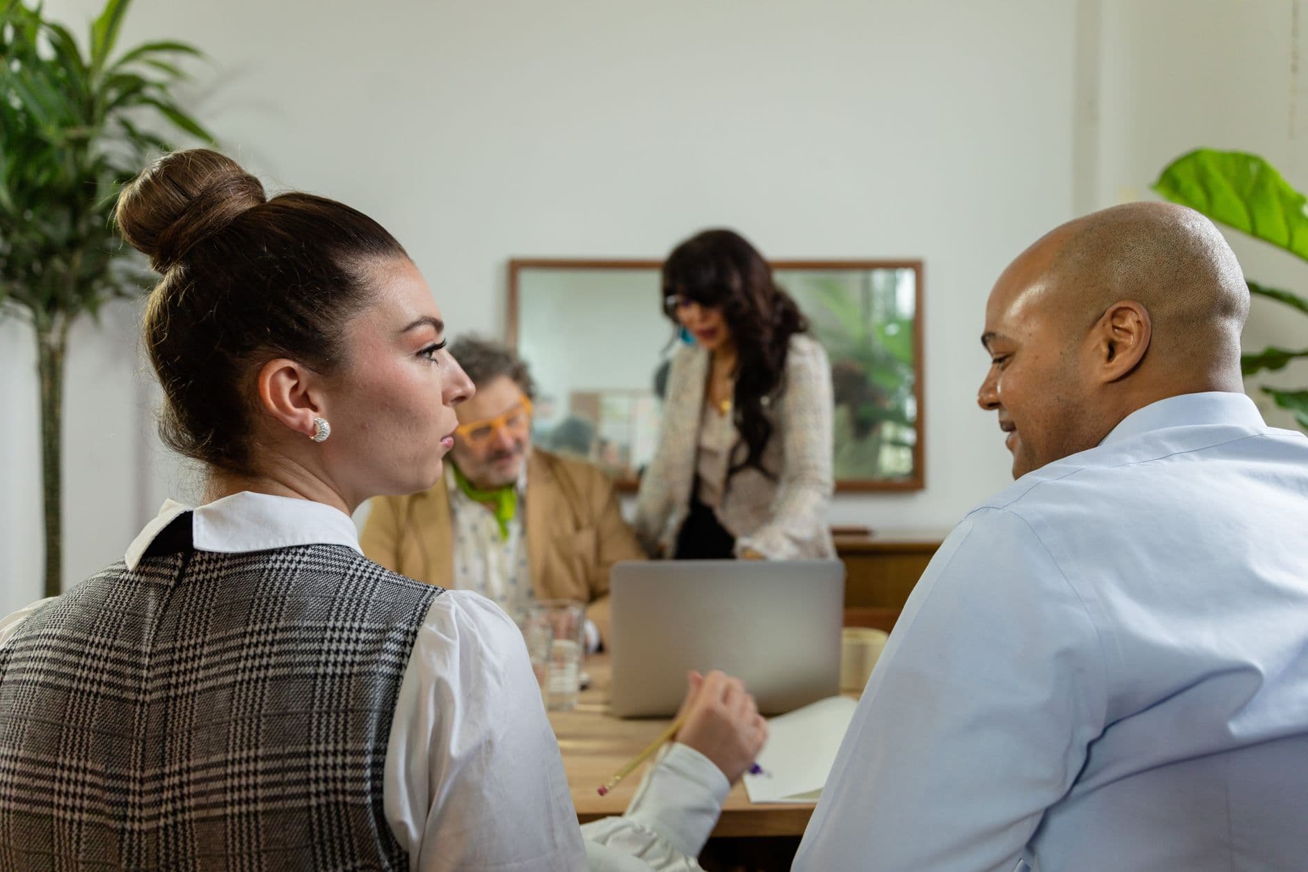 SHRM Recertification: PDCs vs Retaking the Exam