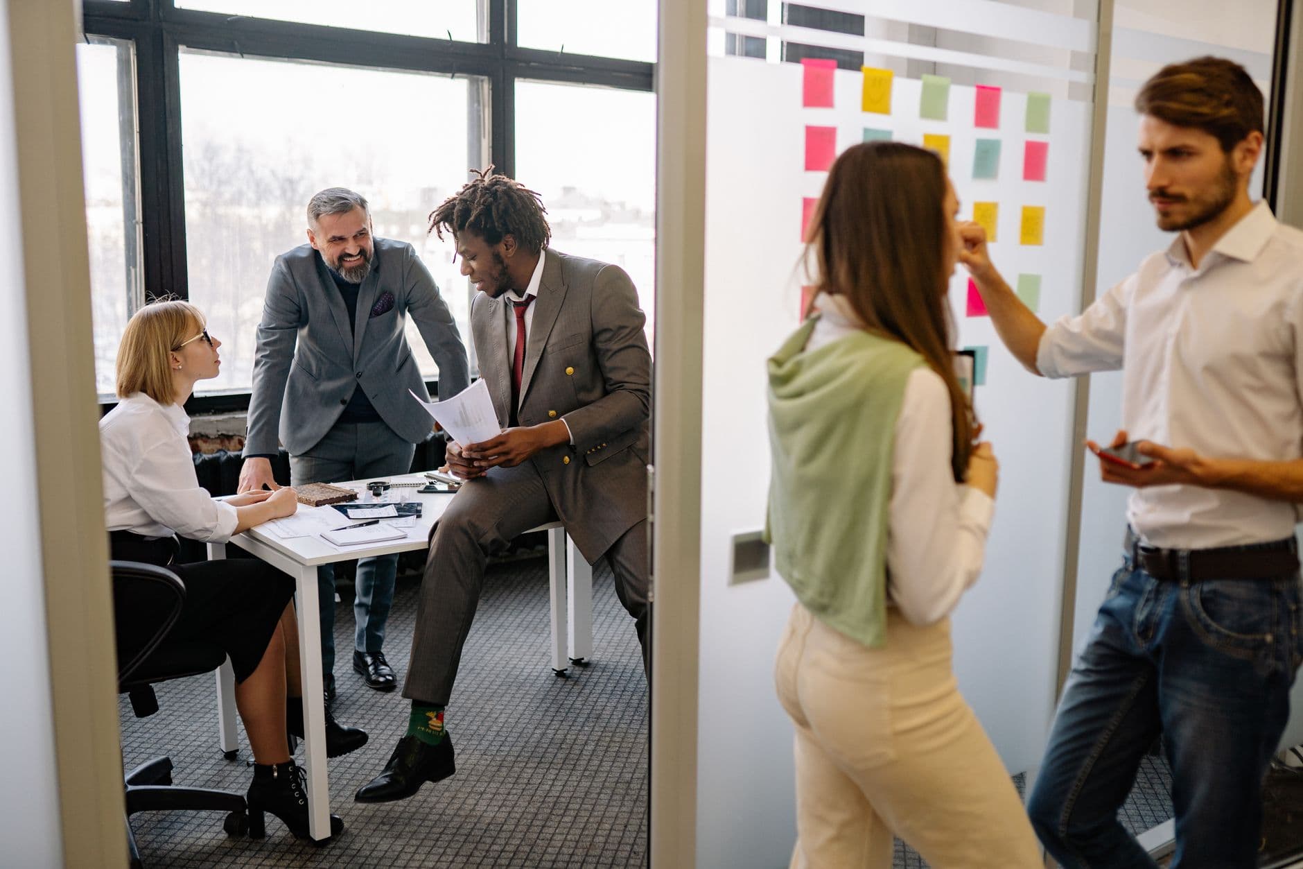 SHRM-SCP Recertification: Complete Guide for Senior HR Pros